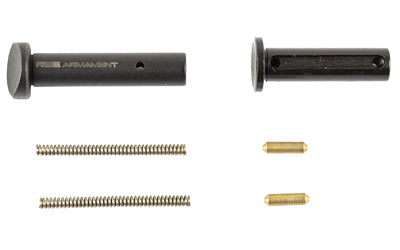 Rise Armament RISE AR-15 TAKEDOWN AND PIVOT PINS