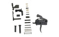 Rise Armament RISE RAVE TRIGGER W/LPK