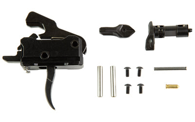 Rise Armament RISE RAVE 140 3.5LB TRG/AMBI SFTY AR