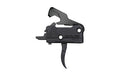 Rise Armament RISE ARMAMENT RAVE-PCC