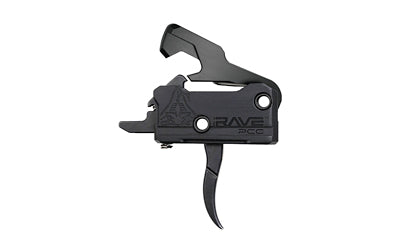 Rise Armament RISE ARMAMENT RAVE-PCC