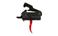 Rise Armament RISE ARMAMENT RAVE PCC RED