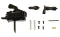Rise Armament RAVE 140 3.5LB TRIG F/AMBI SFTY AR15