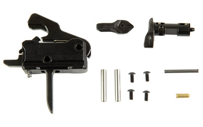 Rise Armament RAVE 140 3.5LB TRIG F/AMBI SFTY AR15