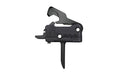 Rise Armament RISE ARMAMENT RAVE-PCC FLAT