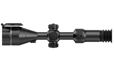 RIX Tactical RIX LEAP L12R 1280 THERMAL SCOPE