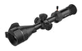 RIX Tactical RIX LEAP-L3R 384 THERMAL RIFLESCOPE