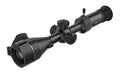 RIX Tactical RIX LEAP-L6R 640 THERMAL RIFLESCOPE