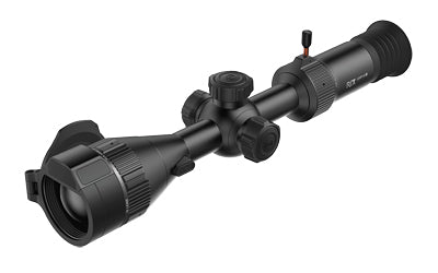 RIX Tactical RIX LEAP-L6R 640 THERMAL RIFLESCOPE