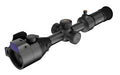 RIX Tactical RIX LPR L6R THERMAL SCOPE