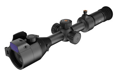RIX Tactical RIX LPR L6R THERMAL SCOPE
