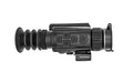RIX Tactical RIX STORM S2R THRM RFLSCP LRF 3.5X25