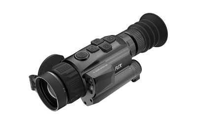 RIX Tactical RIX STORM S3R V2 THERMAL SCOPE