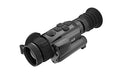 RIX Tactical RIX STORM S6R V2 THERMAL SCOPE