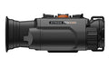 RIX Tactical RIX STRIDE ST3 LITE THRM MONO 1-6X15