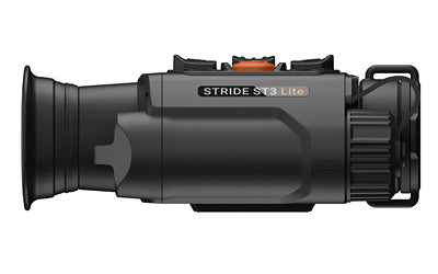 RIX Tactical RIX STRIDE ST3 LITE THRM MONO 1-6X15