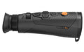 RIX Tactical RIX TITAN T3 384 THERMAL MONOCULAR