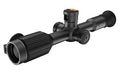 RIX Tactical RIX TOURER T50 4K DGTL NIGHT VSN SCP