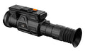 RIX Tactical RIX DBH-D6 60-640 THERMAL SCOPE