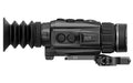 RIX Tactical RIX STORM S3R THERMAL SCOPE LRF 384