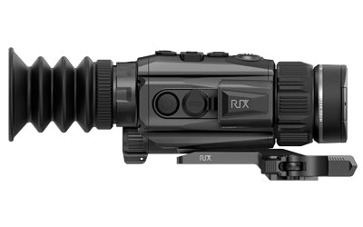 RIX Tactical RIX STORM S3R THERMAL SCOPE LRF 384