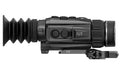 RIX Tactical RIX STORM S6R THERMAL SCOPE LRF 640