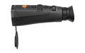 RIX Tactical RIX TITAN T6 THERMAL MONO BLK