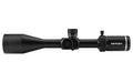 Riton Optics RITON 1 CONQUER 6-24X50 FFP BLK