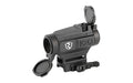 Riton Optics RITON 1 TACTIX ARD V2