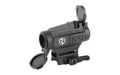 Riton Optics RITON 1 TACTIX ARD V2
