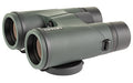 Riton Optics RITON 3 PRIMAL 10X42 BINOCULAR HD