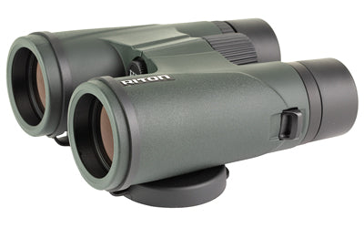 Riton Optics RITON 3 PRIMAL 10X42 BINOCULAR HD