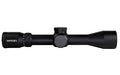 Riton Optics RITON 3 PRIMAL 3-15X44 LW SFP MOA
