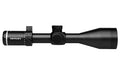 Riton Optics RITON 3 PRIMAL 3-9X40 EER SFP BLK