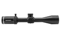 Riton Optics RITON 3 PRIMAL 4-16X44 MOA DPLX SFP