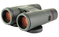 Riton Optics RITON 3 PRIMAL 8X42 BINOCULAR HD