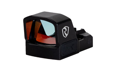 Riton Optics RITON 3 TACTIX MPRD 3