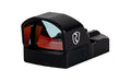 Riton Optics RITON 3 TACTIX PRD 3