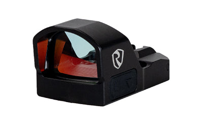 Riton Optics RITON 3 TACTIX PRD 3