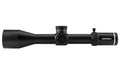 Riton Optics RITON 5 CONQUER 4-28X56 MOA 34MM FFP