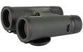 Riton Optics RITON 5 PRIMAL 8X42 BINOCULAR ED