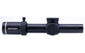 Riton Optics RITON 5 TACTIX 1-10X24 MRAD 30MM FFP