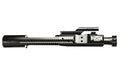 Rosco Manufacturing ROSCO 556NATO/300BLK BCG MELONITE BK