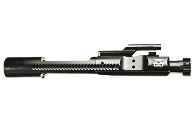 Rosco Manufacturing ROSCO 556NATO/300BLK BCG MELONITE BK