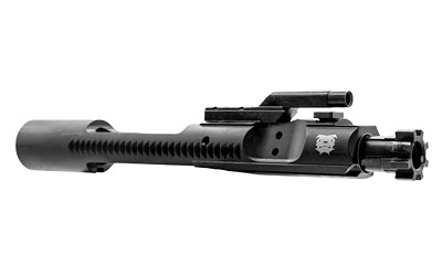 Rosco Manufacturing ROSCO 556NATO/300BLK BCG PHOS BLK