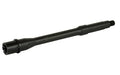 Rosco Manufacturing ROSCO BL BBL 10.5" 5.56 1/7