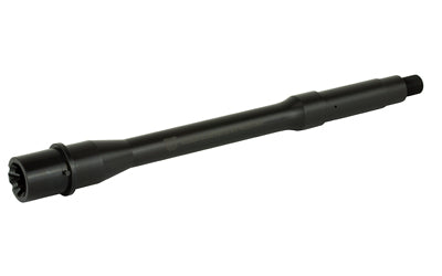 Rosco Manufacturing ROSCO BL BBL 10.5" 5.56 1/7