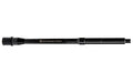 Rosco Manufacturing ROSCO 16" GVT 5.56 NATO