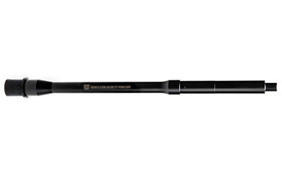 Rosco Manufacturing ROSCO 16" GVT 5.56 NATO