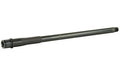 Rosco Manufacturing ROSCO BL BBL 16" 300BLK HB 1/8